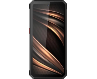 OUKITEL WP21 12/256GB 9800mAh czarny 120Hz WP21-BK/CHOUT/OL - 1340586 - zdjęcie 2